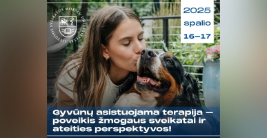 2025-10-16 anonsas mažas-eef1c2be54121ad34cf5849ed7914c9e.jpg